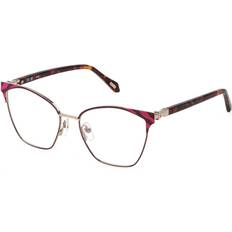 Glasögon & Läsglasögon Just Cavalli VJC072 492 Optical Glasses Blades