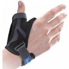 Thuasne Ligaflex Rhizo Static Thumb Splint Size 1 Left