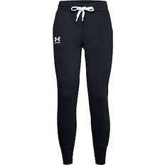 Under Armour Rival Fleece Joggers - Storlek