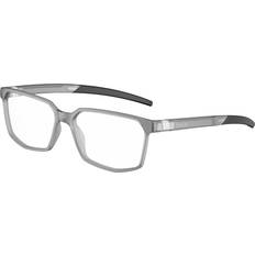Emeral 03 Men's Glasses Grey Size 57