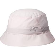 Arc'teryx Sombreros Arc'teryx Aerios Bucket Hat