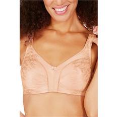 Soft Bra Tessa 34D, BLUSH