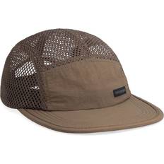 Accessories Topo Designs Global Hat Desert Palm, One