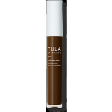 Skin Care Radiant Skin Brightening Serum - Dark Circles Discoloration