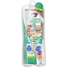 Vita Lösögonfranslim D-UP Wonder Eyelid Tape Single Side - 144 pcs