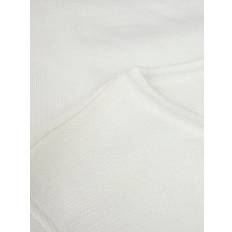 Stenströms Vita Koftor Stenströms Astrid Knit Cardigan Dam - Vit