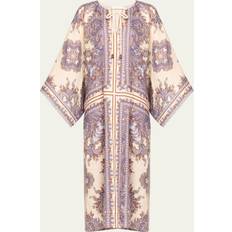 Zimmermann Midi Dresses • Compare today & find prices »