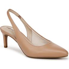 Wedge Heels & Pumps LifeStride Women's Annalise Slingback Pumps