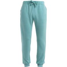 Kleding Icebreaker Shifter II Broek - Cloud Ray