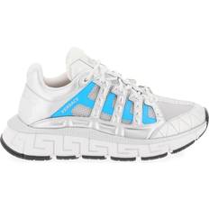 Versace Sneakers Versace Trigreca - Silver