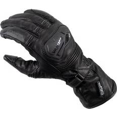 Vanucci Vanucci VAG-7 handsker