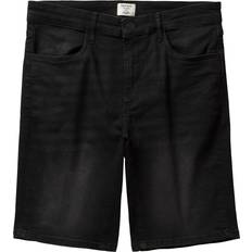 Ripton Hemmed Jorts Men's Diesel