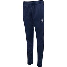 Stoff Kleider Valentino Garavani Hmlessential Training Pants Kids