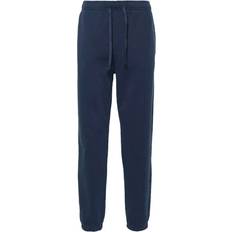 Polo Ralph Lauren Pantalón De Chándal De Felpa De Rizo