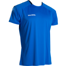 Salming Core Match Tee