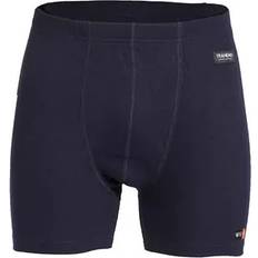 Tranemo workwear boxershorts, Marine