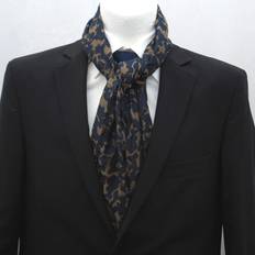 Scarf Napoli Camo BL