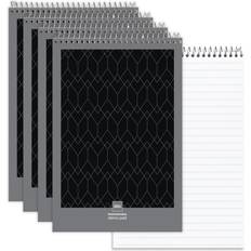 Office Depot Calendar & Notepads Office Depot Brand Professional Steno Book, 6" 9", Pages