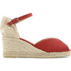 Castañer "Bianca" Espadrilles