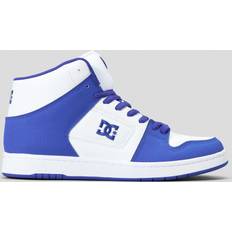 DC Shoes Manteca 4 Hi - Zapatillas Altas para Hombre