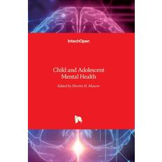 Child and Adolescent Mental Health 9789535131892