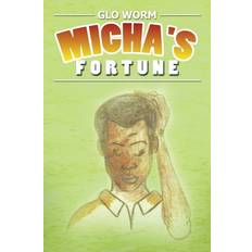 Micha s Fortune