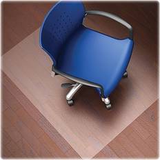 Desk Mats Lorell Hard Floor Chair