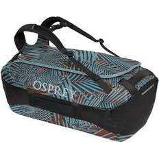 Osprey Duffel Bags & Sport Bags Osprey transporter duffel 65 Transporter Duffel 65 Palm Leaf Glitch Os