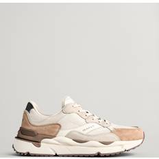 Gant Man Sneakers Gant Zupimo Sneaker - Beige