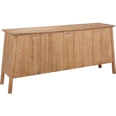 Hans K Verona 170 Sideboard