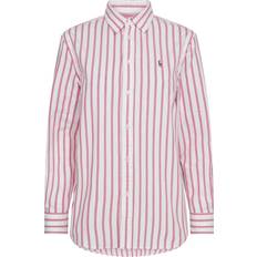 Polo Ralph Lauren Women Shirts Polo Ralph Lauren Camicia ANW ST - Relaxed Fit