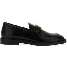 Chloé Low Shoes Chloé Chloé Women Marcie Loafers