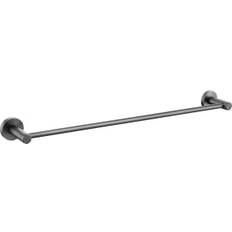 Bristan Round Rail