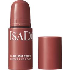 Isadora blush stick Isadora Blush Stick Brun