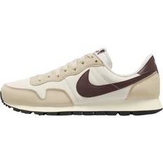 NIKE Air Pegasus 83 Premium Men's Shoes-12