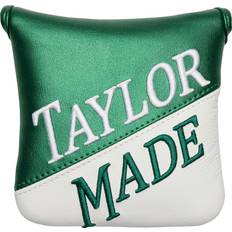 TaylorMade Golf Accessories TaylorMade Season Opener 2024 Spider Putter Cover