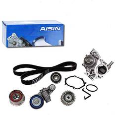 V-Belts Aisin TKF-011 Belt Kit