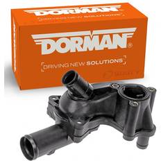 Engine Thermostats Dorman 902-210 Coolant Thermostat Housing