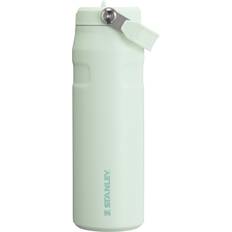 Stanley 24 oz. Ice Flow Flip Straw 2.0 Bottle, Mist