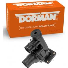 Engine Thermostats Dorman 902-215 Coolant Thermostat Housing