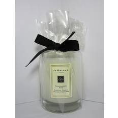 Jo Malone Scented Candles Jo Malone London Pomegranate Noir Travel Scented Candle