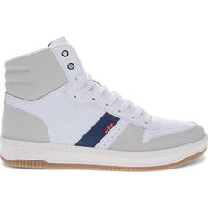 levi's shoes 木箱 Levis shoes for men • Compare & find best price now »
