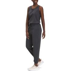 The North Face Jumpsuits & Overalls The North Face Womens Never Stop Wearing Jumpsuit Asphalt Grey