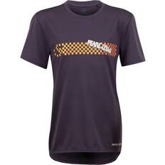 Summit Short Sleeve Jersey