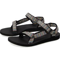 Teva W's Original Universal Sandaler - Black
