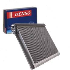 Intercooler Denso 476-0054 AC Evaporator Core