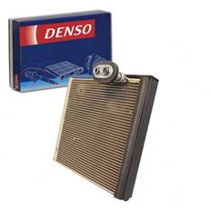 Intercooler Denso 476-0092 AC Evaporator Core