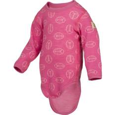 Janus Body - Cerise 50