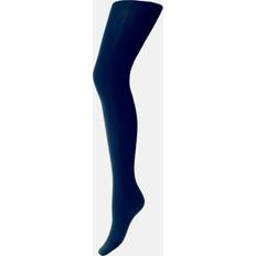Natur Strumpbyxor & Stay-ups Decoy Mikrofiber 3D Strumpbyxor - Navy