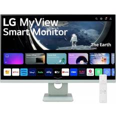 Monitors LG HD